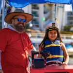 Los Angeles: Redondo Beach Glass Bottom Boat Cruise - Who is This Tour Best For?