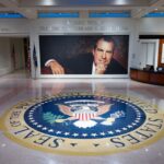 Los Angeles: Richard Nixon Presidential Library Admission - Who Will Love This Experience?