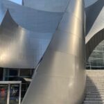 Los Angeles Scavenger Hunt and Sights Self-Guided Tour - Authentic Experiences and Insights from Travelers