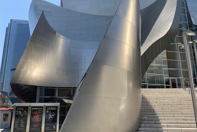 Los Angeles Scavenger Hunt and Sights Self-Guided Tour - Authentic Experiences and Insights from Travelers