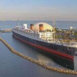 Los Angeles Seaside Sites and Shoreline Village Private Tour - Who Should Consider This Tour?