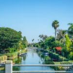 Los Angeles: Small Group Sightseeing Tour - Transportation and Group Size: Why They Matter