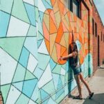 Los Angeles Street Art Photoshoot: Funky Venice with a Personal Photographer - Final Thoughts