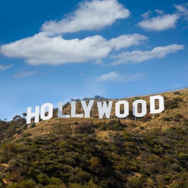 Los Angeles: Street Art Walking Tour With A Guide - The Value of This Experience