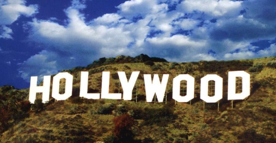 Los Angeles: The LA Highlights Tour - Final Thoughts: Who is This Tour Best For?