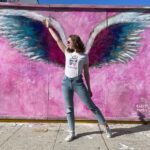 Los Angeles: The Ultimate LA & Hollywood Photo Tour - The Benefits of a Guided Photo Tour