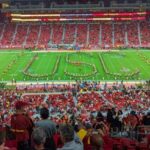 Los Angeles: USC Trojans College Football Game Ticket - Why Choose This Experience?