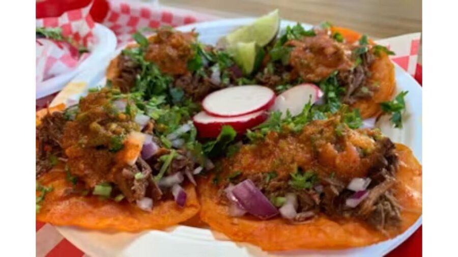 Los Angeles: Venice Beach Food Tour - A Deep Dive into the Venice Beach Food Tour