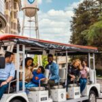 Los Angeles: Warner Bros. Studio Tour Hollywood - Authentic Reviews and Hidden Gems