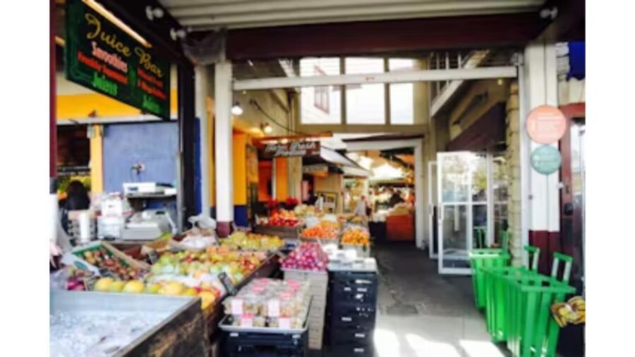 Los Angeles: West Hollywood Food Walking Tour - Who Will Love This Experience?