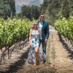 Los Angeles: Wine Experience at Fess Parker Winery by Helicopter - The Practicalities