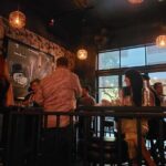 Lost Legends of Texas Pub Crawl in Austin - Who Should Consider This Tour?