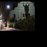 Louisiana: Adults-Only Small-Group Ghost & Vampire Tour - Who Will Enjoy This Tour?