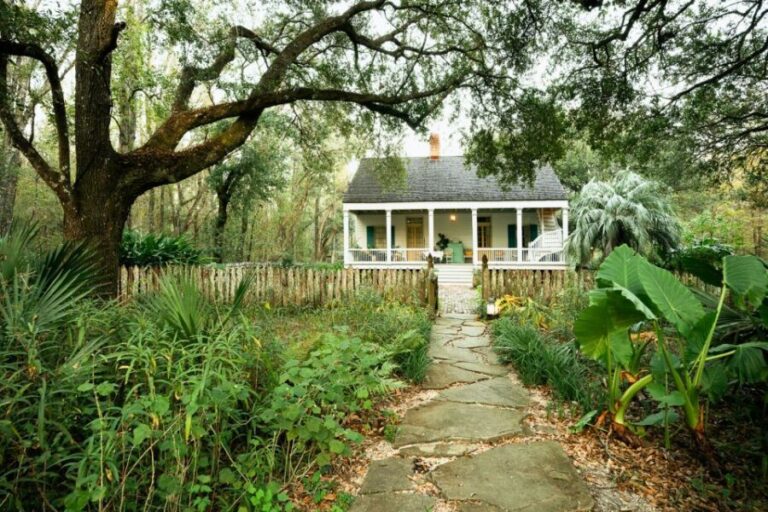 Louisiana: Laura, Oak Alley, or Whitney Plantation Tours - Why Choose This Tour?