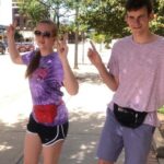Louisville City Scavenger Hunt Excursion by Operation City Quest - Practical Details and Tips