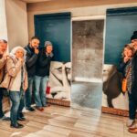 Louisville: Prohibition, Ghosts, Cocktails and Bites Tour - A Detailed Look at the Louisville Prohibition, Ghosts, Cocktails, and Bites Tour