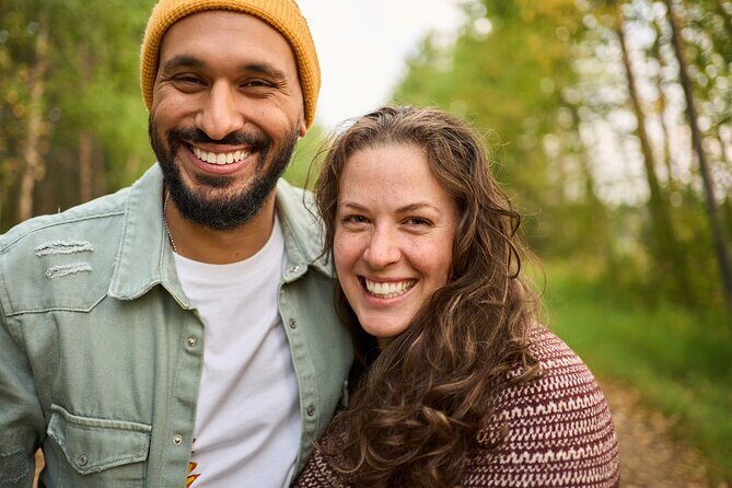 Love in the City: Pittsburghs Enchanting Romantic Walk - Why This Tour Stands Out