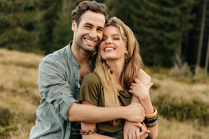 Love Struck Strolls: Ithacas Romantic Walk - Practical Details & What It Means for You