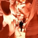 LOWER Antelope Canyon from Sedona and Flagstaff - Final Thoughts