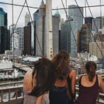 Lower East Side & Culture Tour in New York City with Expert Guide - Practical Tips and Considerations