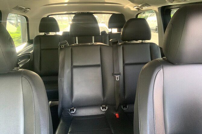 Luau Oahu Private Round-Trip Transportation from Honolulu - Analyzing the Value
