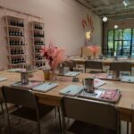 Luxury Body Butter Making Experience - An Introduction to Natural Skincare