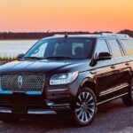 Luxury Car Transfer Jacksonville Airport to Resorts at Sea Island - Final Thoughts: Is It Worth It?