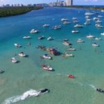 Luxury cruising for your exclusive Group with/without Capt. - Final Thoughts