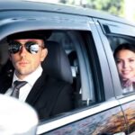 Luxury JAX Airport Transportation to Amelia Island - Booking & Practical Details