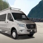 Luxury Private Van to Pikes Peak Garden of Gods - Analyzing the Value