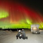 Luxury RV Small Group Aurora Chasing Tour with Photography - The Itinerary: What to Expect and Why It Matters