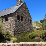 Luxury Wine Tour in Paso Robles, with a Winemaker - FAQ