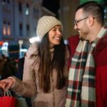 Magical Christmas Walking Tour in Atlanta - Who Is This Tour Best For?