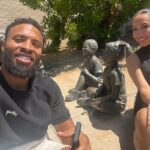 Magical Marathon Scavenger Hunt - Real Experiences: What Participants Say