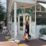 Magical Minneapolis Scavenger Hunt - How the Tour Works