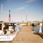 Maine: Belfast Incredible Sunset Cruise with Lobster - Detailed Breakdown of the Experience