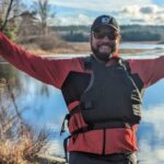 Maine: Full or Half-Day Single Kayak Rental - Why This Experience Stands Out