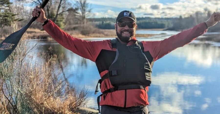 Maine: Full or Half-Day Single Kayak Rental - Why This Experience Stands Out
