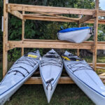 Maine: Half-Day Single Kayak Rental - Why Choose This Tour?