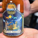 Maine Wine and Mead Tasting in Wiscasset - Who Will Love This Tour?