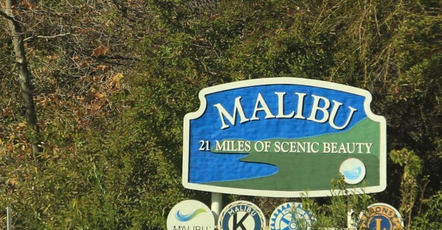 Malibu: Celebrity Homes, Beaches & History Tour - An In-Depth Look at the Tour Experience