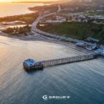 Malibu Coast and Mountains : 50-Minute Helicopter Tour - The Experience: Highlights and Practicalities