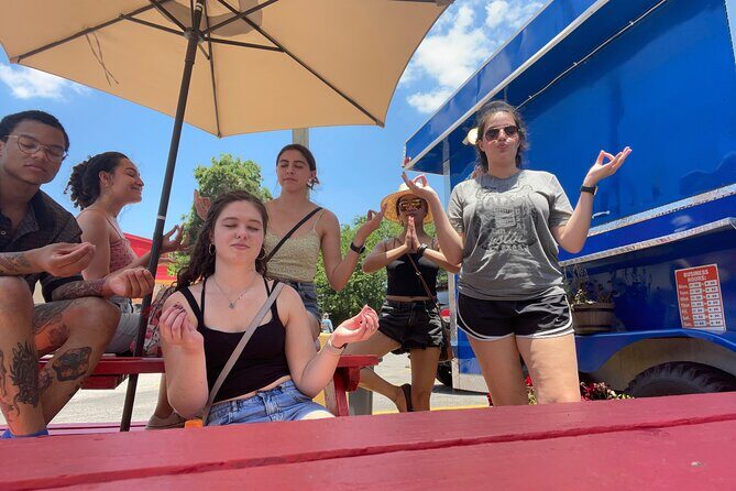 Malibu Santa Barbara Blitz Scavenger Hunt - Final Thoughts: Is It Worth It?