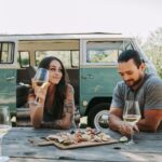 Malibu: Vintage VW Bus and Vineyard Tour - Who Will Enjoy This Tour Most?