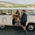 Malibu: Vintage VW Bus and Vineyard Tour - FAQs