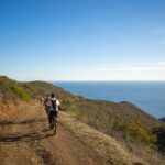 Malibu Wine Country: Electric-Assisted Mountain Bike Tour - An In-Depth Look at the Malibu Wine Country Electric Bike Tour