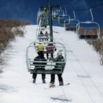 Mammoth Mountain Performance Ski Rental Including Delivery - The Booking Process: Simple and Straightforward