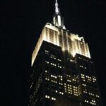 Manhattan; 5th avenue stroll & sunset at Empire State - What’s Included and How It Adds Value