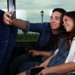Manhattan: Bus Transfer from/to Newark Airport - Who Is This Transfer Best For?