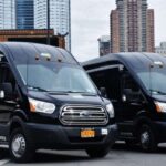 Manhattan: Shared Transfer to or from LaGuardia Airport - The Itinerary: What to Expect